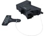 Opener Assembly-Fuel Filler Door - 815903V000
