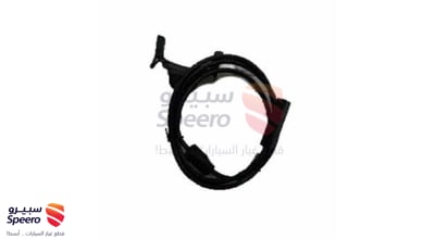باب تانكي بنزين