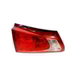 صورة اسطب شنطة خلفي يسار