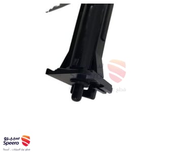 سلك باب بنزين - 81590F2000