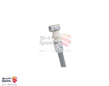 سلك باب بنزين - 81590F2000