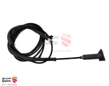 سلك باب بنزين - 81590F2000