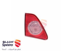 صورة القطعة