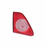 صورة Back Up Lamp Assembly