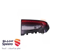 صورة القطعة