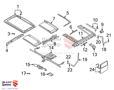 816132C000 - 816132C000