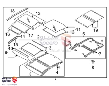 816713R610 - 816713R610