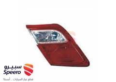 صورة القطعة