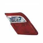 صورة اسطب شنطة خلفي يمين