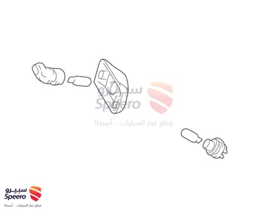 اسطب لوحه - 816900C022