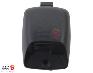 اسطب لوحه - 816900C022