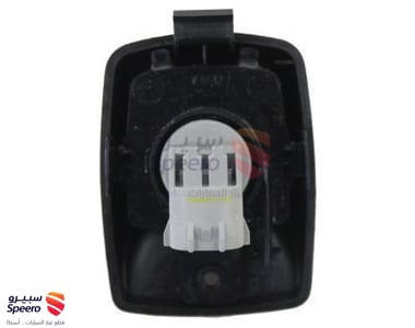 اسطب لوحه - 816900C022