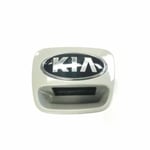 صورة HANDLE ASSY-TAIL GAT