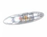 LAMP ASSY, SIDE TURN SIGNAL, RH/LH - 8173030130
