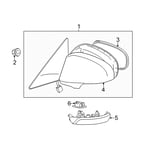 صورة Signal Lamp