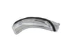 Signal Lamp - 8173030140