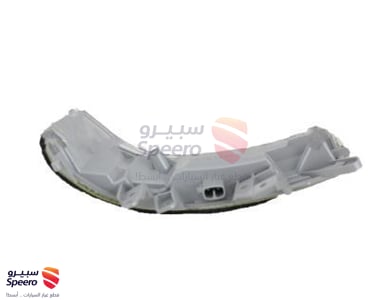 Signal Lamp - 8173030140