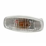 صورة LAMP ASSY, SIDE TURN SIGNAL, RH/LH