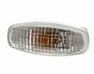 LAMP ASSY, SIDE TURN SIGNAL, RH/LH - 8173051011
