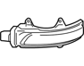 Signal Lamp - 8173060120