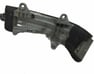 Signal Lamp - 8173060120