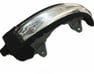Signal Lamp - 8173060120