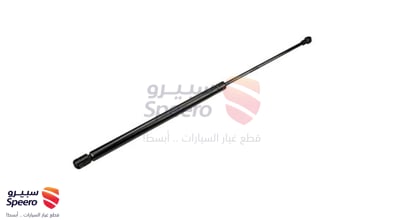 صدام خلفي