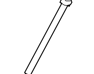 817702J000 - 817702J000