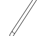 81770B8000 - 81770B8000