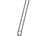 81770C5100 - 81770C5100
