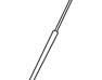 81770J9000 - 81770J9000