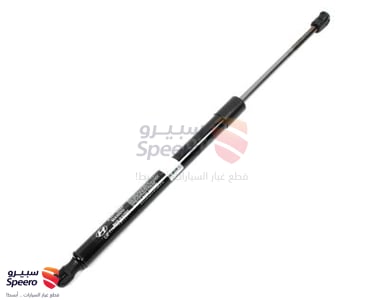 817712S000DS - 817712S000DS