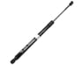 817712S000DS - 817712S000DS