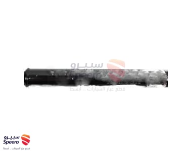 817712S000DS - 817712S000DS