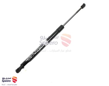 817712S000DS - 817712S000DS