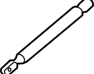 817713K001 - 817713K001