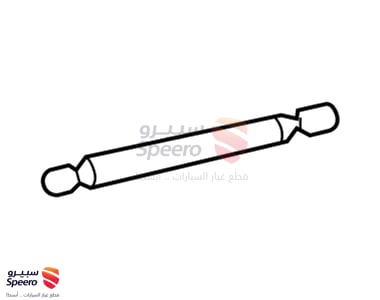 مساعد شنطة يمين - 817713L000