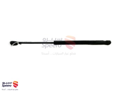 مساعد شنطة يمين - 817713L000