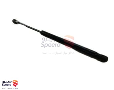 مساعد شنطة يمين - 817713L000