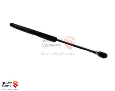 مساعد شنطة يمين - 817713L000