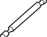 817713M000 - 817713M000
