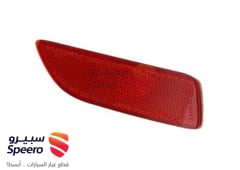 صورة القطعة