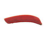 صورة عاكس صدام خلفي يمين