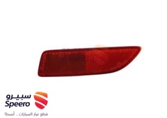 صورة القطعة