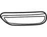 8192013022 - 8192013022