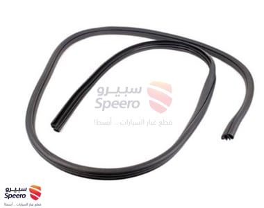 821103S000RY - 821103S000RY