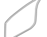  - 821103X200