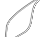 82110D4000 - 82110D4000