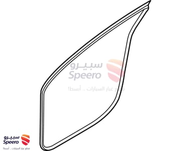 82110F20004X - 82110F20004X
