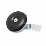 صورة HORN ASSY-ELECTRIC LOW